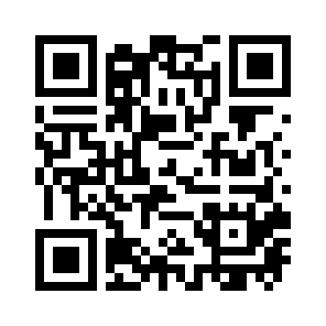 神戸市でお探しの街ガイド情報|イシモト動物病院のQRコード