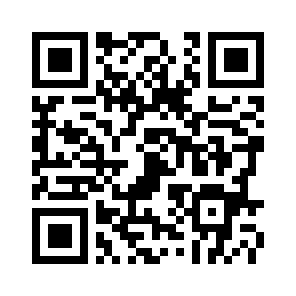 神戸市でお探しの街ガイド情報|ポルト動物病院のQRコード