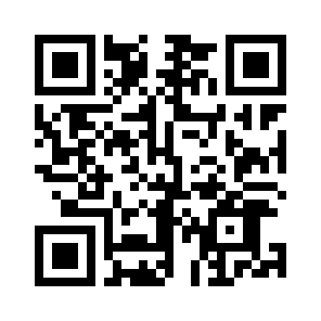 神戸市でお探しの街ガイド情報|オタニ動物病院のQRコード