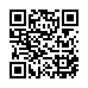 神戸市で知りたい情報があるなら街ガイドへ|アルマ動物病院のQRコード