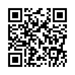 神戸市街ガイドのお薦め|万坊のQRコード