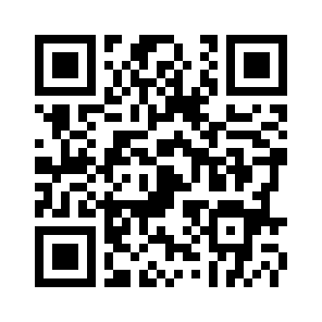 神戸市の人気街ガイド情報なら|甲南動物病院のQRコード