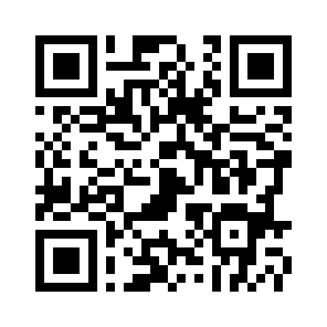 神戸市の人気街ガイド情報なら|市田動物病院のQRコード