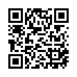 神戸市で知りたい情報があるなら街ガイドへ|大東動物病院のQRコード
