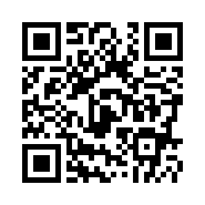 神戸市街ガイドのお薦め|山本獣医科のQRコード