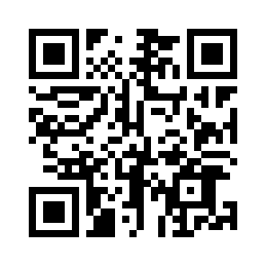 神戸市街ガイドのお薦め|しもざと動物病院のQRコード