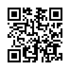 神戸市でお探しの街ガイド情報|本間獣医科医院カインズ神戸深江浜病院のQRコード