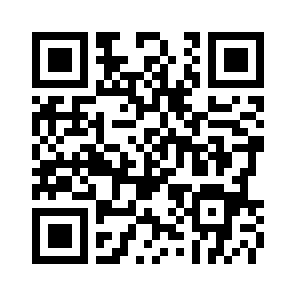 神戸市で知りたい情報があるなら街ガイドへ|灘駅前郵便局のQRコード