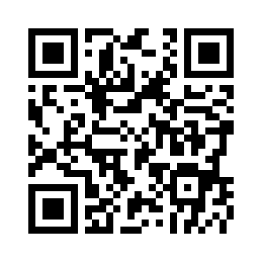 神戸市で知りたい情報があるなら街ガイドへ|かかしのQRコード