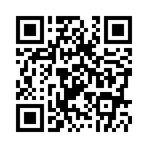 神戸市の街ガイド情報なら|チェルシー動物病院のQRコード