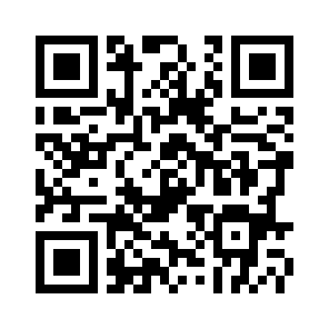 神戸市で知りたい情報があるなら街ガイドへ|わたなべ動物病院のQRコード