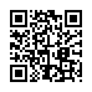 神戸市の街ガイド情報なら|たかまる動物病院のQRコード