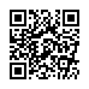 神戸市街ガイドのお薦め|アニモ動物病院のQRコード