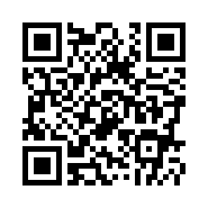 神戸市街ガイドのお薦め|らいおん動物病院のQRコード