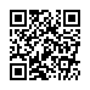 神戸市街ガイドのお薦め|澤嶋動物病院のQRコード