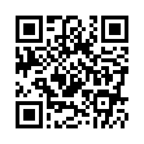 神戸市の街ガイド情報なら|中島動物病院のQRコード