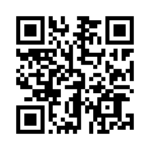 神戸市で知りたい情報があるなら街ガイドへ|あいわ動物病院のQRコード