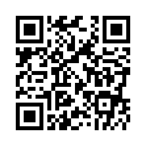 神戸市の街ガイド情報なら|大八のQRコード