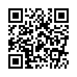 神戸市でお探しの街ガイド情報|みさき犬猫クリニックのQRコード