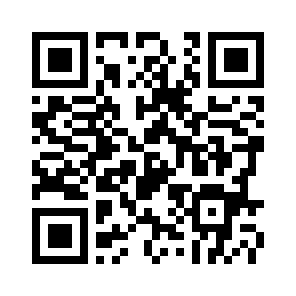 神戸市の街ガイド情報なら|ベル動物病院のQRコード