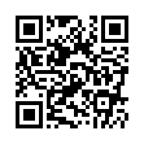 神戸市の街ガイド情報なら|きたおおぎ動物病院のQRコード