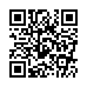 神戸市街ガイドのお薦め|グリーンペットクリニックのQRコード