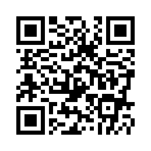 神戸市街ガイドのお薦め|オレンジ動物病院のQRコード