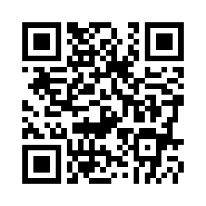 神戸市街ガイドのお薦め|オンタリオペットクリニックのQRコード