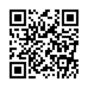 神戸市でお探しの街ガイド情報|いなかもんのQRコード