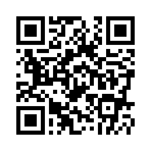 神戸市の街ガイド情報なら|オクノ動物病院のQRコード