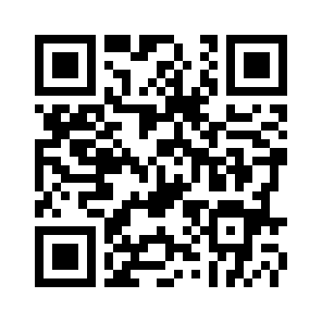 神戸市の人気街ガイド情報なら|水島動物病院のQRコード