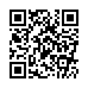 神戸市で知りたい情報があるなら街ガイドへ|オリーブ動物病院のQRコード
