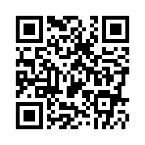 神戸市の街ガイド情報なら|兵庫みなと動物病院のQRコード