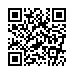 神戸市の人気街ガイド情報なら|ウッドベル動物病院のQRコード