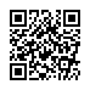 神戸市街ガイドのお薦め|ファミリー動物クリニックのQRコード