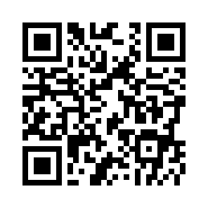 神戸市街ガイドのお薦め|六甲のQRコード