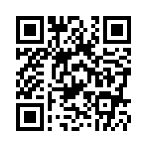 神戸市の街ガイド情報なら|シートン動物病院のQRコード