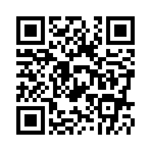 神戸市で知りたい情報があるなら街ガイドへ|パコ動物病院のQRコード