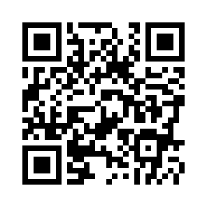 神戸市の人気街ガイド情報なら|ノエル動物病院のQRコード