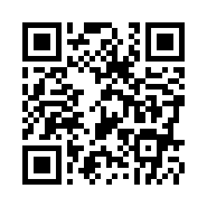 神戸市でお探しの街ガイド情報|河村獣医科病院のQRコード