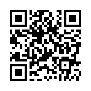 神戸市でお探しの街ガイド情報|兵庫ペット医療センター　東灘病院のQRコード