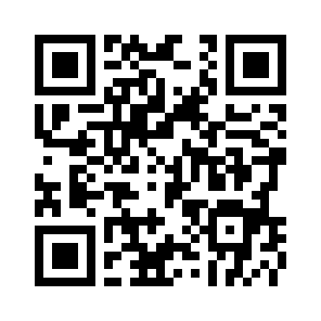 神戸市でお探しの街ガイド情報|庵のQRコード