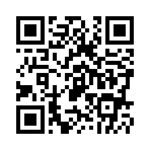 神戸市で知りたい情報があるなら街ガイドへ|エンゼル動物病院のQRコード