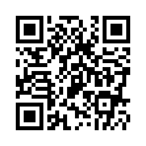 神戸市の人気街ガイド情報なら|アルファ獣医科病院のQRコード