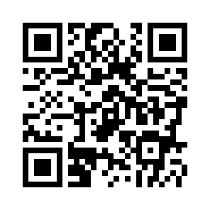 神戸市の人気街ガイド情報なら|神戸市獣医師会（公益社団法人）のQRコード