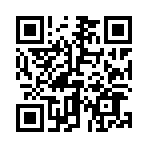 神戸市で知りたい情報があるなら街ガイドへ|クシダ獣医科のQRコード