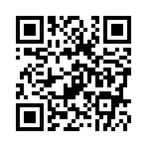 神戸市で知りたい情報があるなら街ガイドへ|六甲アイランド動物病院のQRコード