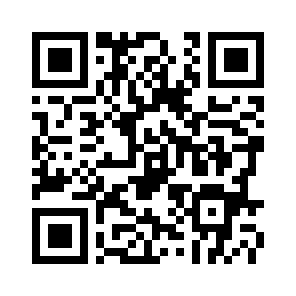 神戸市の人気街ガイド情報なら|愛幸動物病院のQRコード