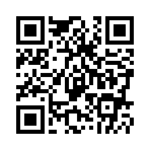 神戸市で知りたい情報があるなら街ガイドへ|チョコ動物病院のQRコード