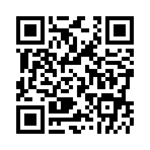 神戸市の街ガイド情報なら|ＤｏｎＮａ門屋将軍通本店のQRコード